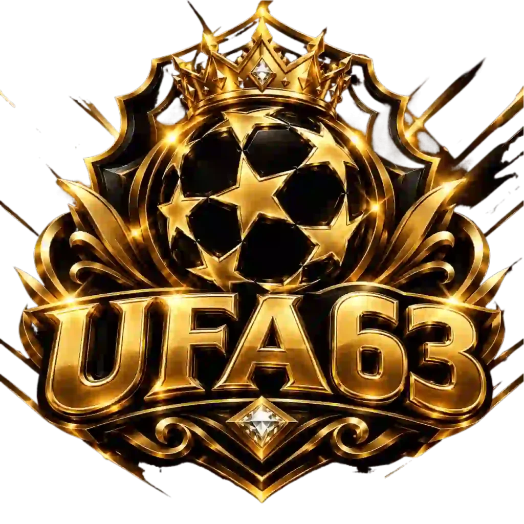 UFA63